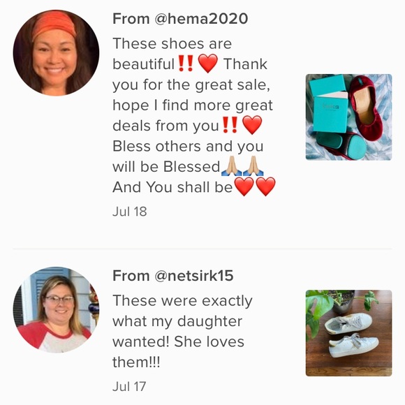 Meet the Posher, Brooklyn - Picture 4 of 16